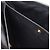 Céline Borsa a tracolla Celine Trotter Medium in pelle Nero - vista 7