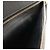 Céline Borsa a tracolla Celine Trotter Medium in pelle Nero - vista 9