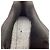 Balenciaga Triple S Clear Sole Sneaker aus schwarzem Polyester - Ansicht 9