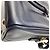 Autre Marque Borsa Baby Duffle Saint Laurent in pelle di vitello blu navy - vista 11