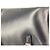 Autre Marque Borsa Baby Duffle Saint Laurent in pelle di vitello blu navy - vista 12