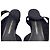 Salvatore Ferragamo Ballerine slingback Vaina Ferragamo in pelle nera Nero - vista 11