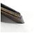 Louis Vuitton Monogram Reverse Card Case Braun - Ansicht 3