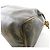 Borsa Boston Louis Vuitton Speedy 40 Monogram Marrone - vista 2