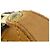 Borsa Boston Louis Vuitton Speedy 40 Monogram Marrone - vista 4