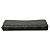 Louis Vuitton Zippy Wallet Monogram Eclipse Grau - Ansicht 3