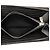 Louis Vuitton Zippy Wallet Monogram Eclipse Grau - Ansicht 4