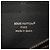 Louis Vuitton Zippy Wallet Monogram Eclipse Grau - Ansicht 5
