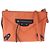 Balenciaga Papier Mini Triple Crossbody Bag Pink