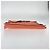 Balenciaga Papier Mini Triple Crossbody Bag Pink - view 10