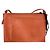 Balenciaga Papier Mini Triple Crossbody Bag Pink - view 2