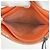 Balenciaga Papier Mini Triple Crossbody Bag Pink - view 8