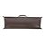 Borsa Tote Louis Vuitton Damier Venice PM Marrone - vista 10