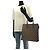 Borsa Tote Louis Vuitton Damier Venice PM Marrone - vista 5