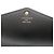 Louis Vuitton Portefeuille Sarah Long Wallet Marrone - vista 5