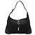 Sac à épaule Gucci Jackie Noir
