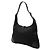 Sac à épaule Gucci Jackie Noir - vue 2