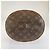 Louis Vuitton Monogram Punching Bag GM Braun - Ansicht 10