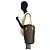 Louis Vuitton Monogram Punching Bag GM Braun - Ansicht 7
