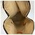 Louis Vuitton Monogram Punching Bag GM Braun - Ansicht 9