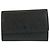 Louis Vuitton Taiga 6-Key Holder M30500 Nero