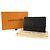 Louis Vuitton Taiga 6-Key Holder M30500 Nero - vista 10