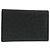 Louis Vuitton Taiga 6-Key Holder M30500 Nero - vista 2