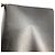 Borsa a tracolla Dolce & Gabbana DG Logo in pelle di vitello nera Nero - vista 2