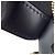 Borsa a tracolla Dolce & Gabbana DG Logo in pelle di vitello nera Nero - vista 3