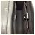 Borsa a tracolla Dolce & Gabbana DG Logo in pelle di vitello nera Nero - vista 8