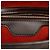 Borsa Tote Louis Vuitton Damier Venise PM Marrone - vista 5