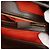 Borsa Tote Louis Vuitton Damier Venise PM Marrone - vista 6