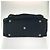 Borsa Boston 2 vie Prada Sports Nero - vista 10