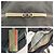 Borsa Boston 2 vie Prada Sports Nero - vista 6