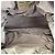 Borsa Boston 2 vie Prada Sports Nero - vista 9