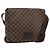 Louis Vuitton Brooklyn Damier Ebene MM