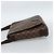 Louis Vuitton Brooklyn Damier Ebene MM - view 3