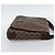 Louis Vuitton Brooklyn Damier Ebene MM - view 4