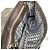 Borsa Proenza Schouler PS1 Tiny Satchel in pelle marrone scuro - vista 10