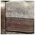 Borsa Proenza Schouler PS1 Tiny Satchel in pelle marrone scuro - vista 13