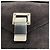 Borsa Proenza Schouler PS1 Tiny Satchel in pelle marrone scuro - vista 16