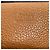 Chloé Small Bracelet Hobo Bag in Tan Leather  Brown Beige - view 10