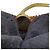 Chloé Small Bracelet Hobo Bag in Tan Leather  Brown Beige - view 15