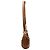 Chloé Small Bracelet Hobo Bag in Tan Leather  Brown Beige - view 5
