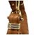 Chloé Small Bracelet Hobo Bag in Tan Leather  Brown Beige - view 8