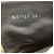 Botines Stuart Weitzman Jitterbug en ante gris - vista 7