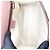 Gucci GG Marmont Top Handle Leather Mini Rosa - vista 5