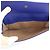 Carteira Longa Bottega Veneta Intrecciato - vista 6