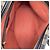 Borsa Tote Chelsea Louis Vuitton Damier Ebene in pelle marrone - vista 10