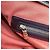 Borsa Tote Chelsea Louis Vuitton Damier Ebene in pelle marrone - vista 7